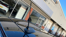 Toyota Aygo X 1.0 VVT-i Edge 5dr Petrol Hatchback